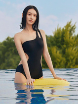 New Pint Water Power Floating Board Electric Floating Board Surfing Dramatic Water Swimming Electric Booster Thruster Adult Children