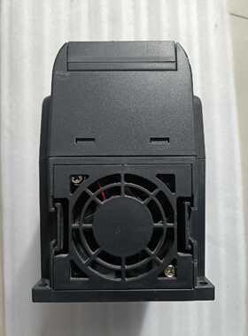 询价三晶变频器ATV13一2S1R5GH，成色外观如图实
