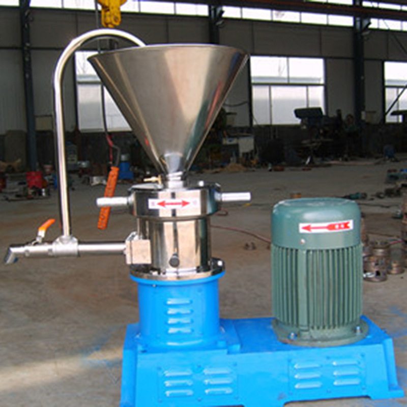 厂家现货批发多规格不锈钢研磨机小型固体物料研磨设备,淘宝优惠券,粉丝福利购,淘宝优惠卷