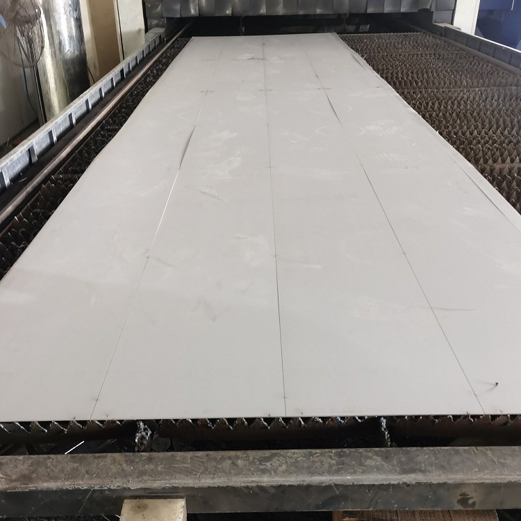 重庆镀锌钢板厂家一站式服务开平分条镀锌钢板剪板折弯,淘宝优惠券,粉丝福利购,淘宝优惠卷