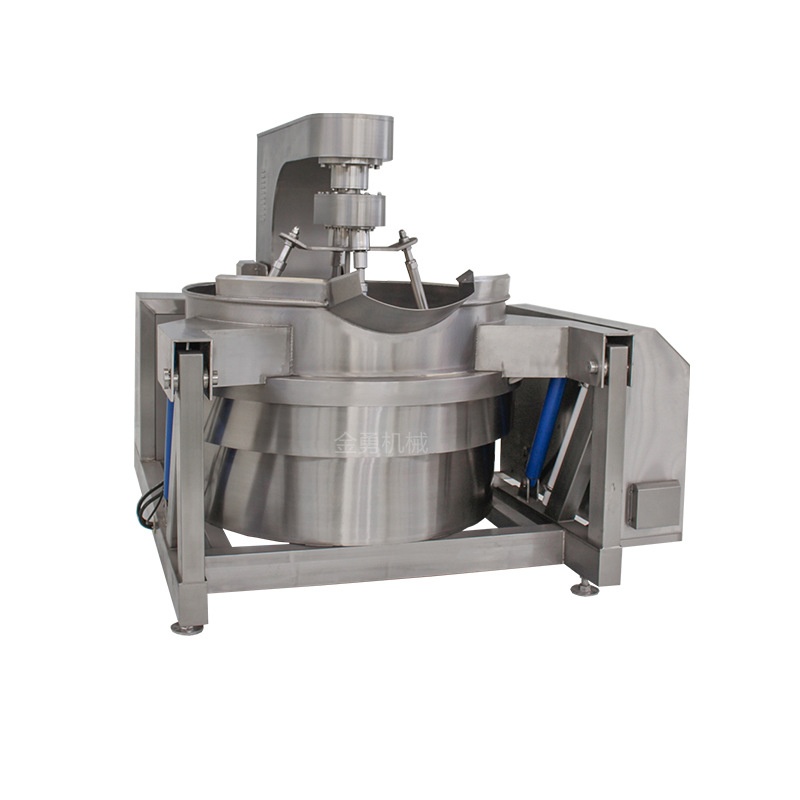 酸汤鱼火锅底料搅拌炒锅辣椒酱香菇酱炒锅蒜蓉酱炒料机牛肉酱炒锅,淘宝优惠券,粉丝福利购,淘宝优惠卷