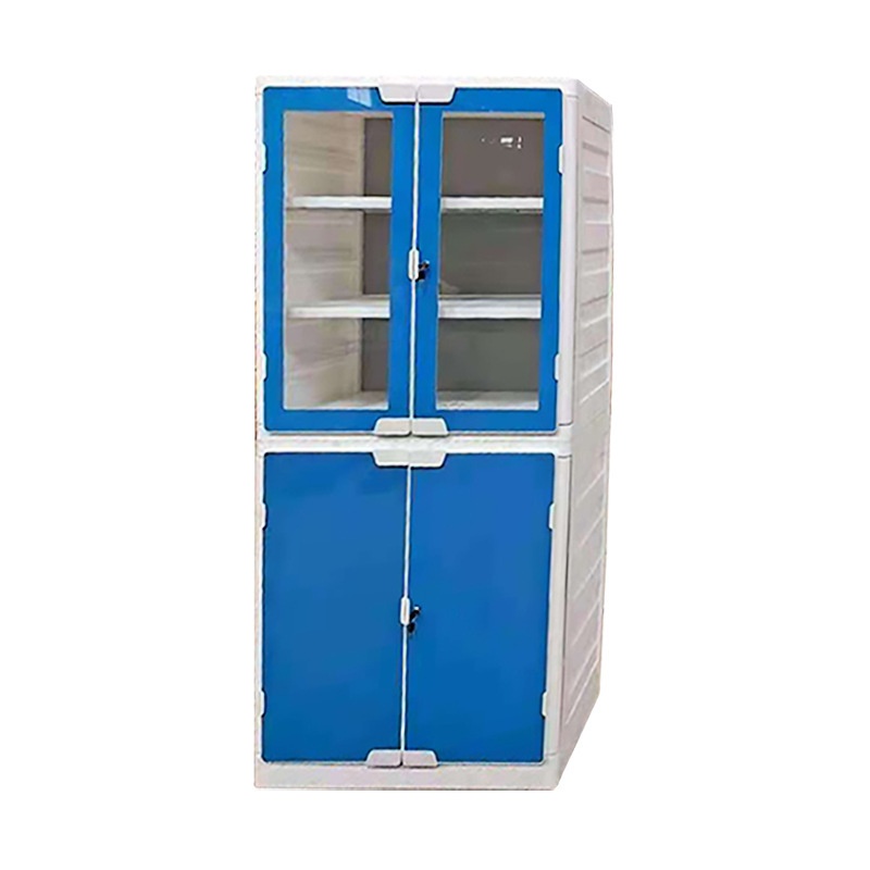 学校铝木仪器柜PP耐腐蚀玻璃标本器皿试剂柜实验室通风铝塑药品柜,淘宝优惠券,粉丝福利购,淘宝优惠卷