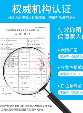 地板清洁片家用多效拖地专用神器瓷砖清洗剂擦地洗地强力去污除垢