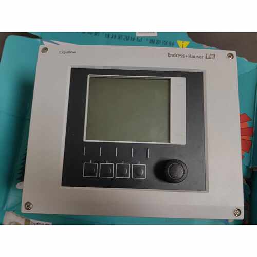议价EHCM442变送器CM442AAM1A2F010适用 - 图1