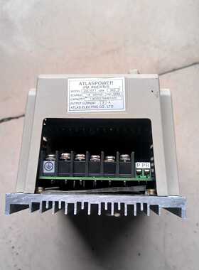 询价爱德利0.75kw变频器  型号AS2-107