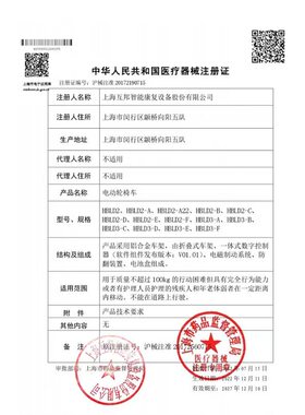 互邦外贸出口D3-A超轻12.5kg扶手可调电动轮椅可上飞机代步残疾车