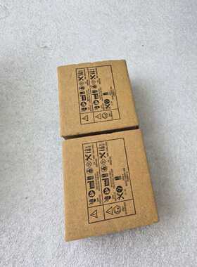 询价总线网口适配器，型号6ES7 193-6AR00-