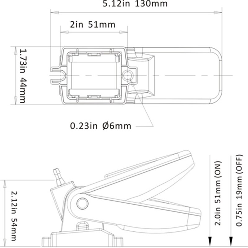 新品浮球液位计水泵水位液位控制器浮子开关浮动液位Y监测仪浮球 - 图1