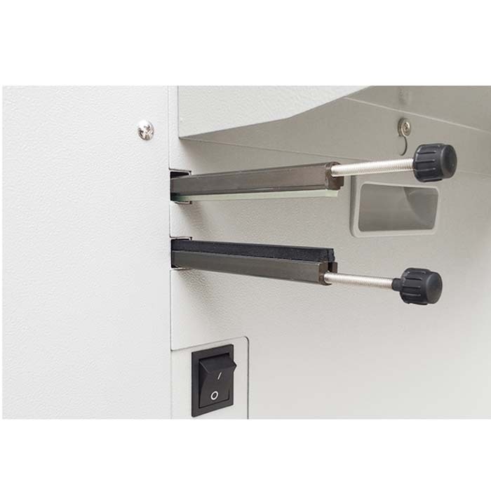 数码压痕机全自动虚线米线点线多功能高速电动压痕机350电动压痕,淘宝优惠券,粉丝福利购,淘宝优惠卷