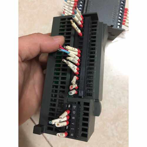 询价-，PLC,S7-200CN...主机214-2AD - 图3