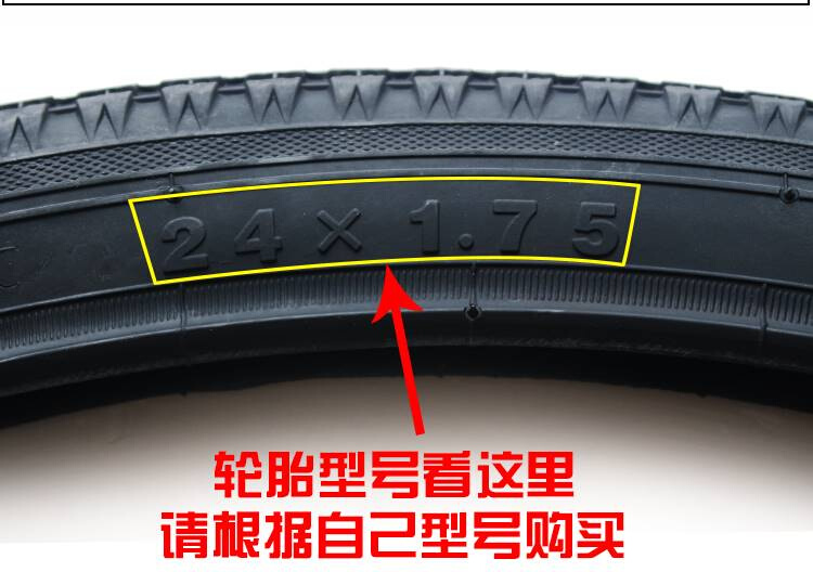 直线轴承加宽开口箱式滑块TBR16UUTBR20UUTBR25UUTBR30UU滑块TBR| - 图2