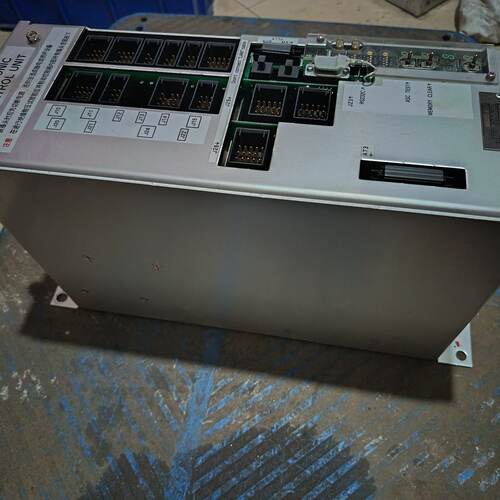 议价NabtESCO  KB21A KB22A电适用 - 图0