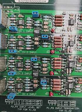 询价草谷160088解码板成色及配置如图所示20位音频