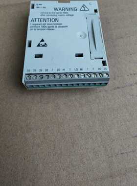 询价E82ZAFCC001/S几乎伦茨E82EV变频器820