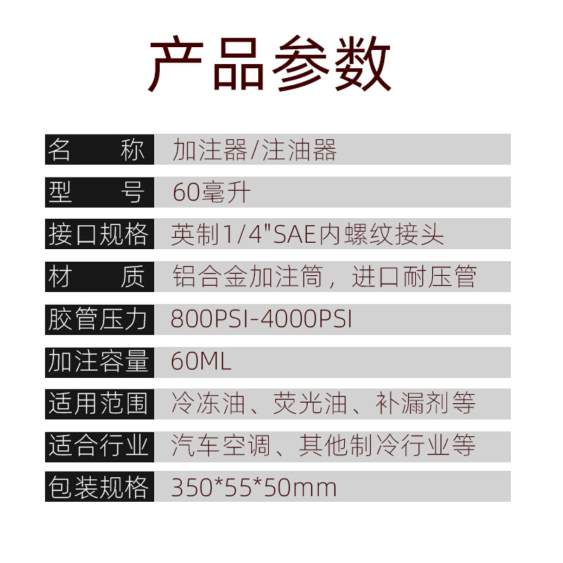 新讯工具 电动螺丝刀迷你SD18E精致螺丝套批高品质便捷款式原装 - 图0