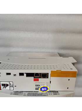 询价库卡机器人KRC2机器人伺服驱动器KSD164