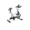 B fitness spinning bike home fitness bike indoor fitness bike