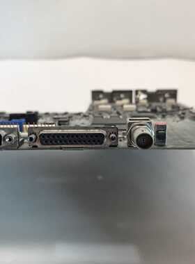询价安捷伦Agilent 54622A示波器主板，件，接