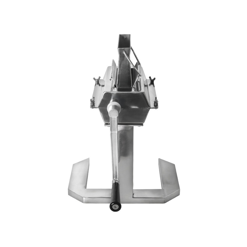 小型牛扒手摇式嫩化机 食品级不锈钢猪扒牛扒鸡扒肉类断筋嫩肉机,淘宝优惠券,粉丝福利购,淘宝优惠卷