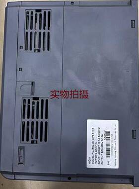询价科创KECEN变频器KCX800G4.0P5.5T4B