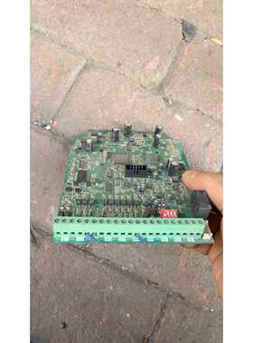 询价惠丰F2000变频器cpu板p2c3ce11