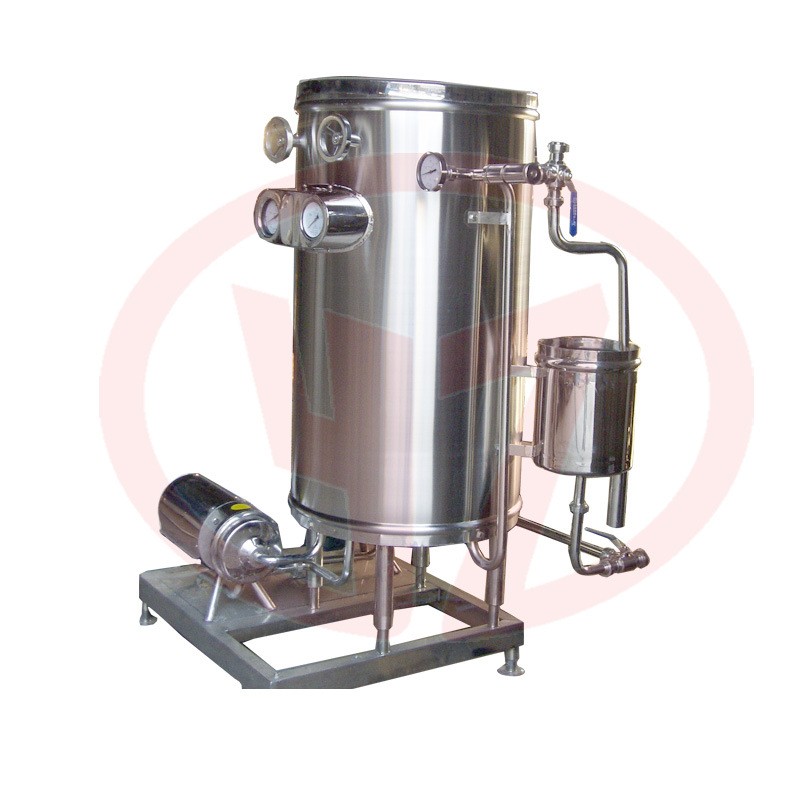 蒸汽加热超高温瞬时灭菌机 果汁饮料豆浆鲜牛奶灭菌设备,淘宝优惠券,粉丝福利购,淘宝优惠卷