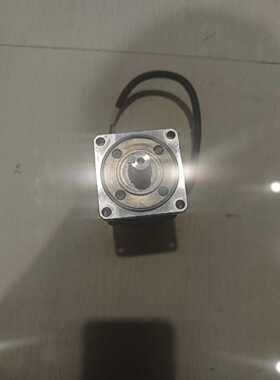 询价东方60谐波减速器PK564AW2H50