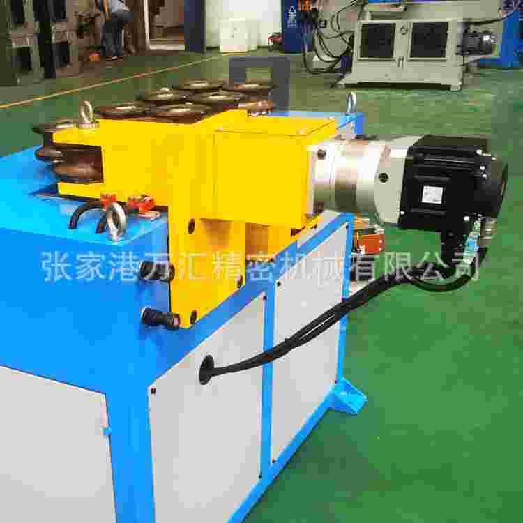 弧轮铁家机圆机服弯圆滚机圆铜管圆伺厂供卷铝管直锈滚钢不,淘宝优惠券,粉丝福利购,淘宝优惠卷