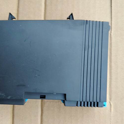 溢价-INOVANCE汇川GL20-0032ETN-M数字量输模 - 图0