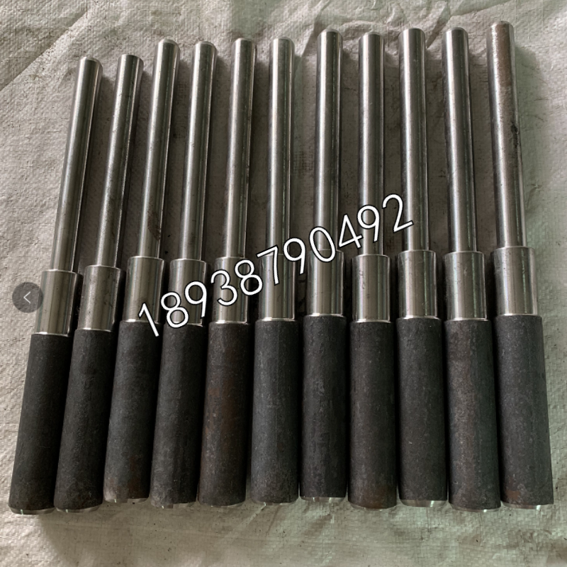 铝模套管拆卸工具铝模锥形管拆管器锥形管取管器退管器铝模冲子