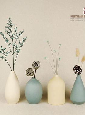 桌面摆件展示柜轻奢高档现代家居饰品餐简约柜新房客厅ins风花艺