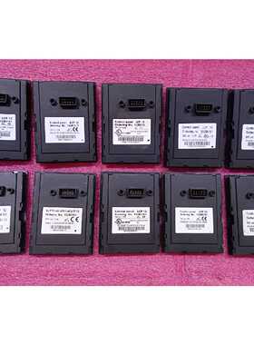 询价丹弗斯FC51变频器LCP12面板八个，LCP11面板二个，