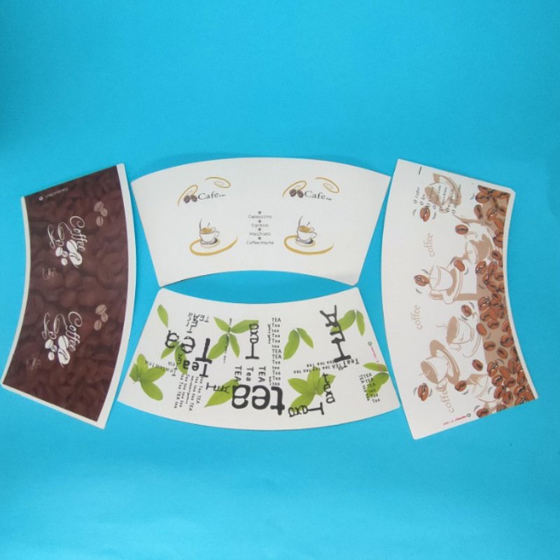 一次性纸杯纸碗logo高速打印机小型全自动数码喷墨印刷机设备厂家,淘宝优惠券,粉丝福利购,淘宝优惠卷