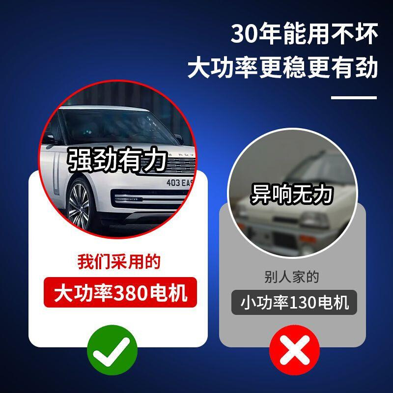 卷烟器烟卷空管6.5全自动电动卷烟机过滤嘴空纸筒 8.0mm拉烟器A-图2