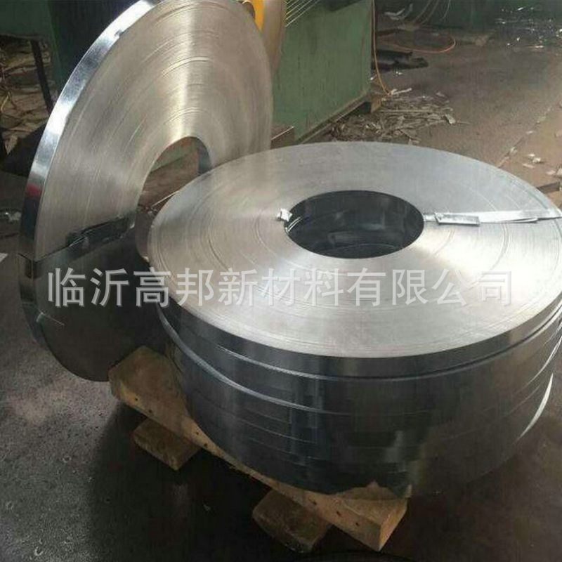 镀锌钢带16/19/32镀锌铁皮打包带镀锌打包带热镀锌铁皮打包带,淘宝优惠券,粉丝福利购,淘宝优惠卷