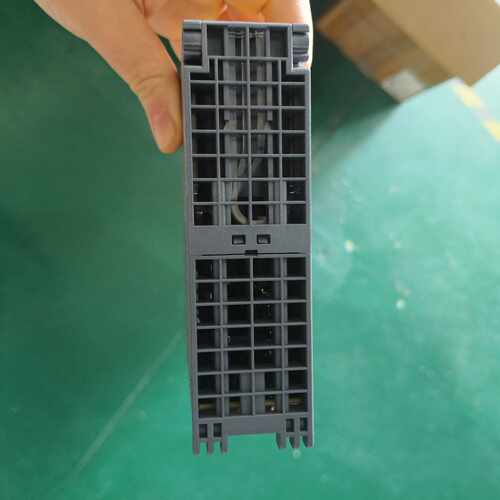 溢价-6ES7526-2BF00-0AB0 - 图2