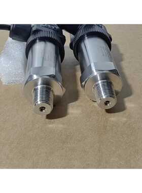 询价德国VIGOUR压力传感器VFS-250.两个，成色九成