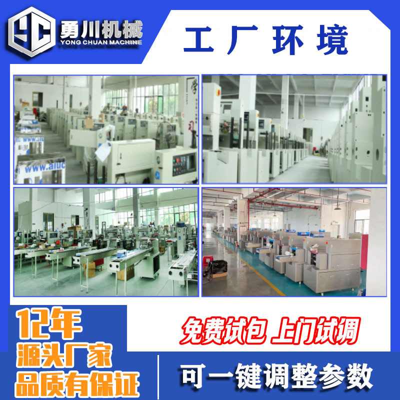 仓鼠粮狗粮包装机动物猫砂全自动称重分装机宠物食品给袋式包装机,淘宝优惠券,粉丝福利购,淘宝优惠卷