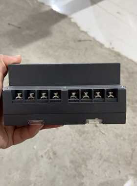 询价GSTDJS63交流三相电压电流传感器