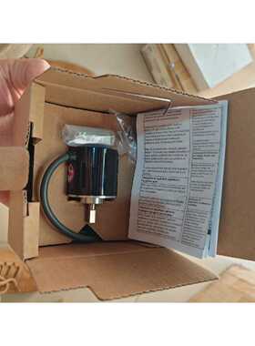 询价高精度旋转编码器E6B2-CWZ6C 带两个