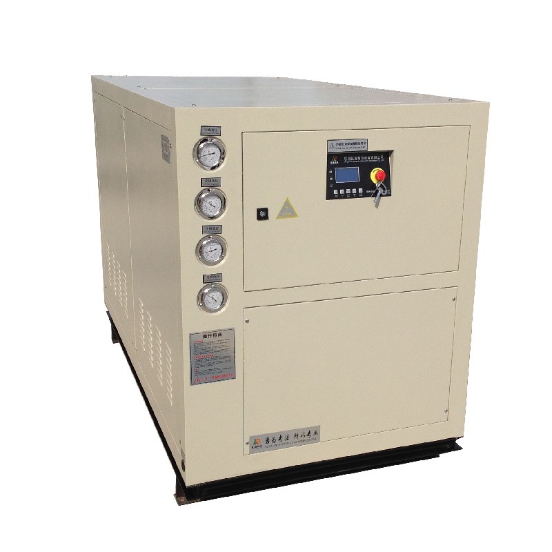 厂家直销工业冷水机注塑模具降温冰水机风冷冷水机冷冻机制冷机,淘宝优惠券,粉丝福利购,淘宝优惠卷