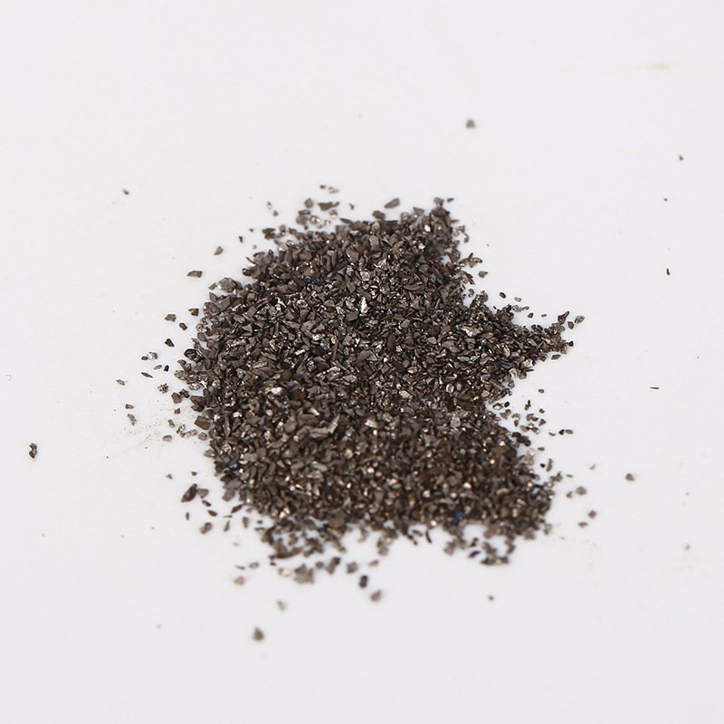 钢丸厂家批发钢丝切丸喷丸机除锈磨料销售钢砂精密喷砂专用,淘宝优惠券,粉丝福利购,淘宝优惠卷