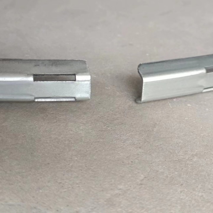 全自动伺服冲孔倒角制箍机卡箍成型机镀锌桶箍成型机卡箍抱箍机,淘宝优惠券,粉丝福利购,淘宝优惠卷