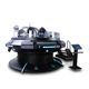 Vr space flying saucer commercial multi-body interactive game immersive entertainment equipment amusement park experience hall electronic