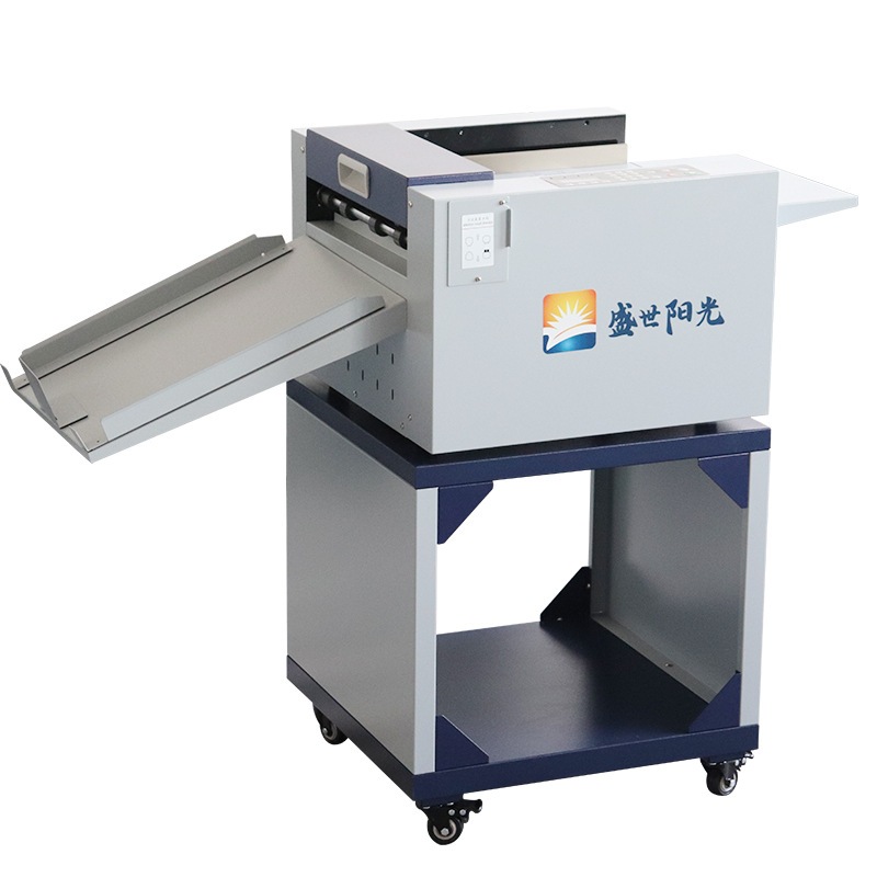 高速电动折痕压痕机厂家350虚线点线米线全自动数码压痕机,淘宝优惠券,粉丝福利购,淘宝优惠卷