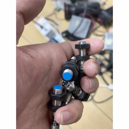询价Im020bm60vb8传感器，wenglor， - 图2