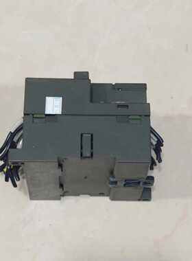 询价PLC CPU221，型号6ES7 211-0BA23