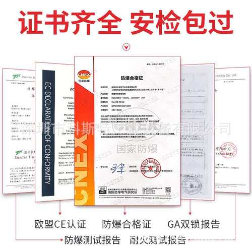 防火防爆耐腐蚀GA/T73双锁化学品安全柜耐强酸碱PP柜危化品储存柜 - 图1