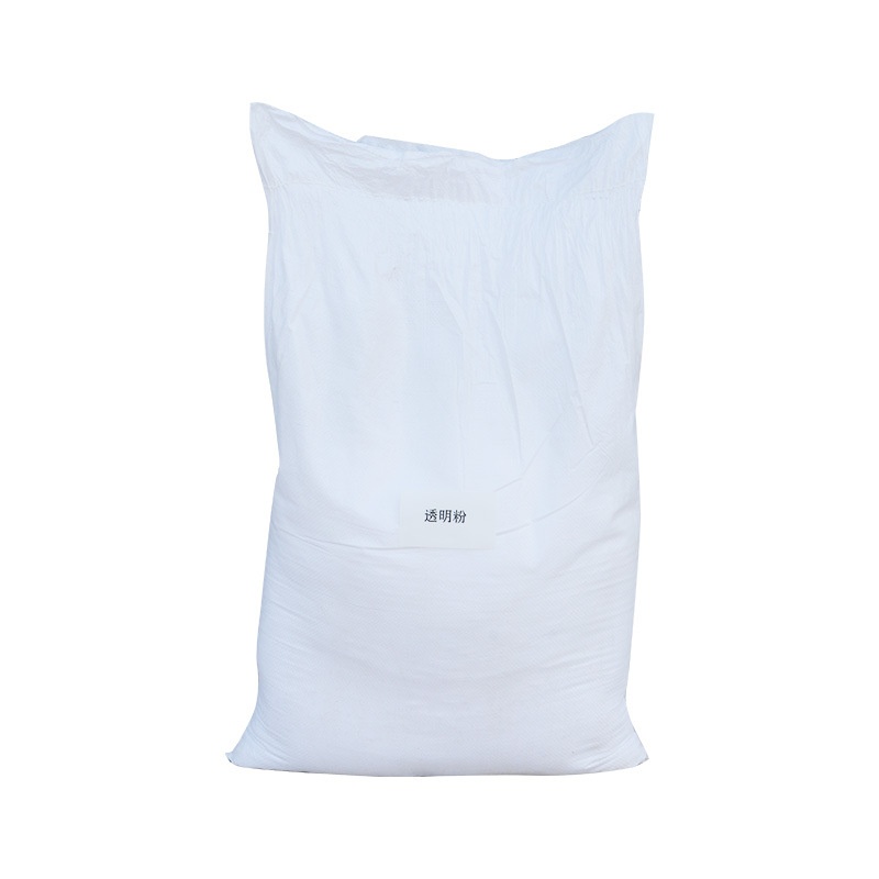 现货  橡塑填充合成树脂胶粘剂透明填料透明粉,淘宝优惠券,粉丝福利购,淘宝优惠卷
