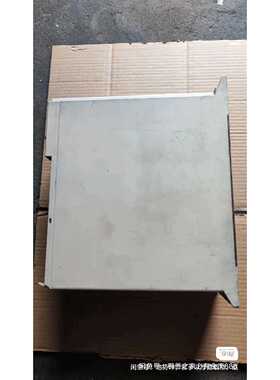 询价海利普变频器HLPNV001543B ，15KW，实物图，上